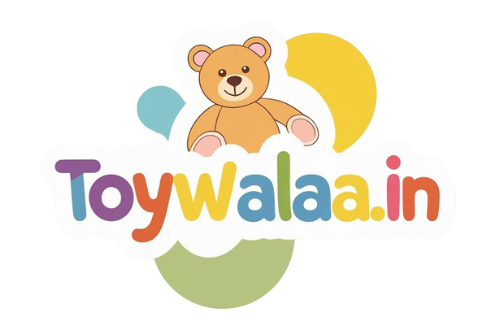 toywalaa